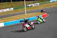 Session_28_Race_Bikes